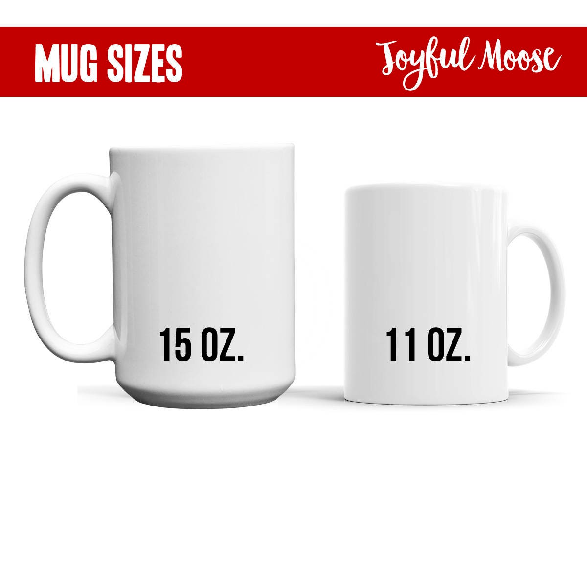 Funny Tequila Coffee Mug – Ceramic Novelty Cup, Dishwasher Safe Gift