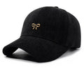 Women’s Winter Cap