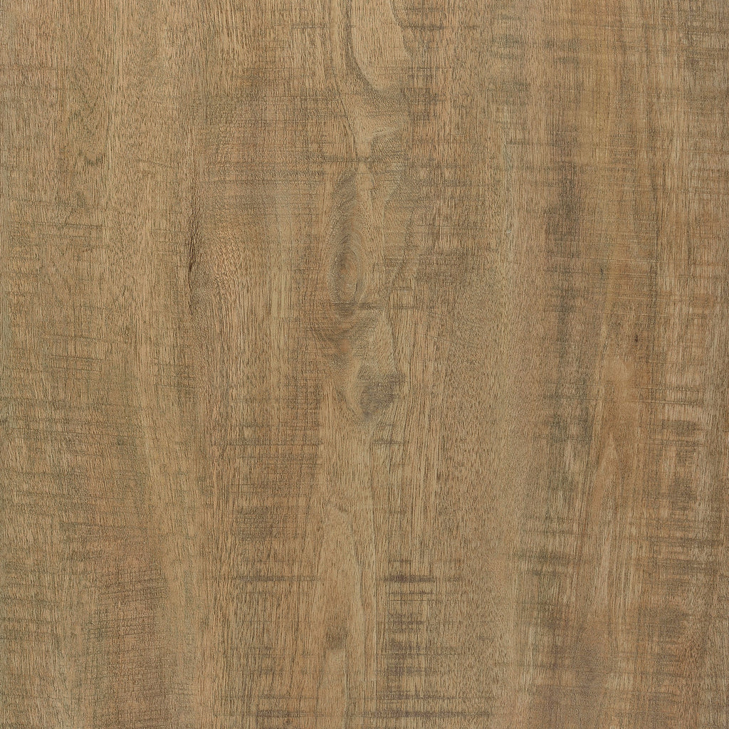 Irving Mango Engineered Wood Freestanding Home Bar