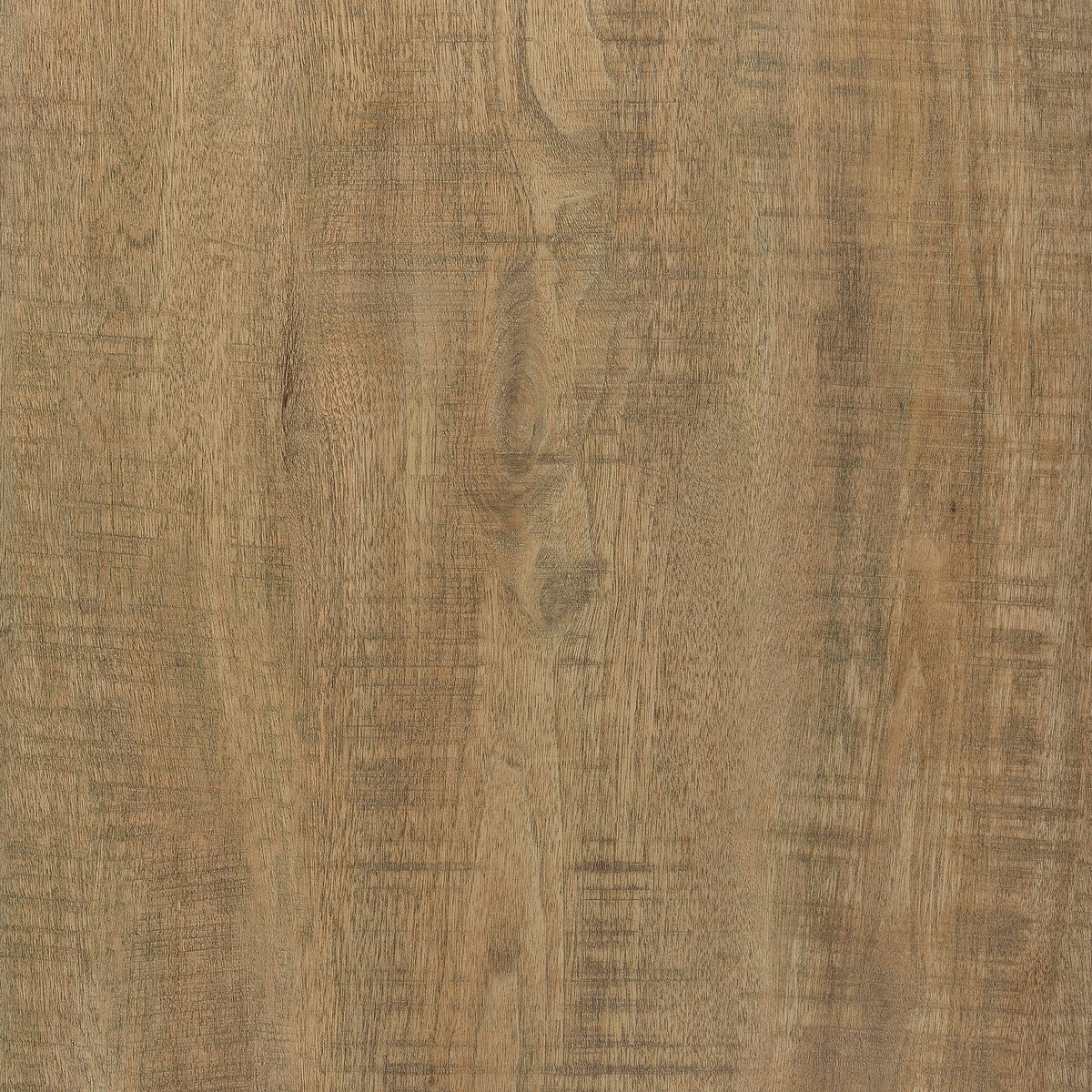 Irving Mango Engineered Wood Freestanding Home Bar