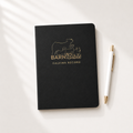 Mini Barn Bible™ Cattle Edition