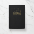 Mini Barn Bible™ Show Planner Edition